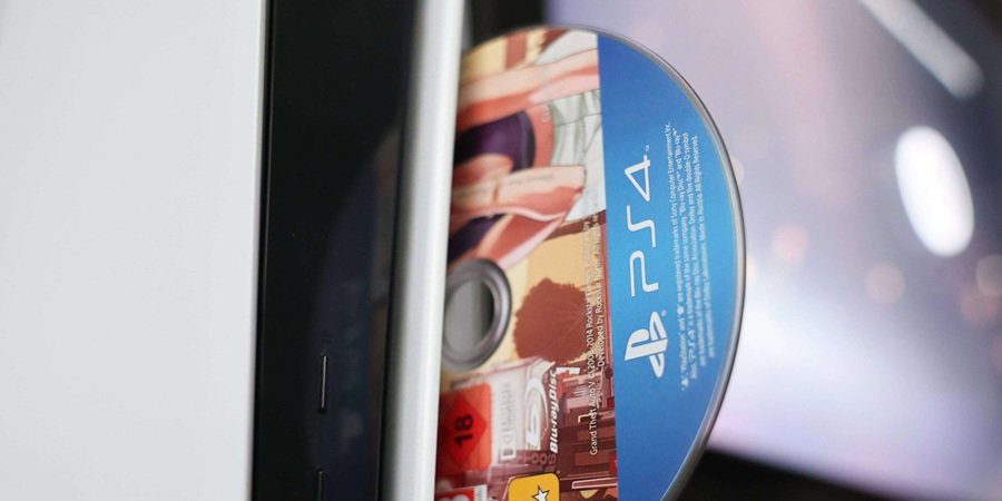 https://cdn.alza.cz/Foto/ImgGalery/Image/Article/lgthumb/ps4-blu-ray-disk-nahled.jpg
