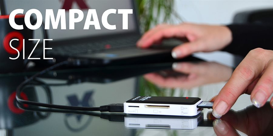 https://cdn.alza.cz/Foto/ImgGalery/Image/Article/lgthumb/q1.jpg