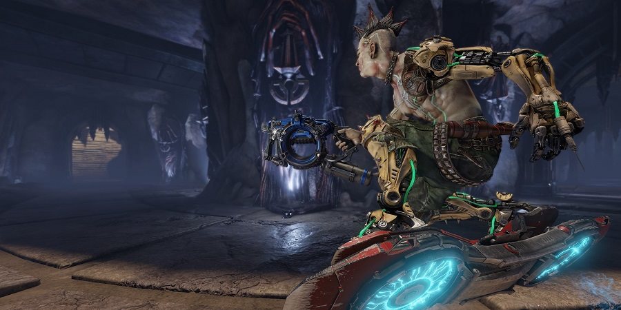 https://cdn.alza.cz/Foto/ImgGalery/Image/Article/lgthumb/quake-herni-serie-quake-champions-nahled.jpg