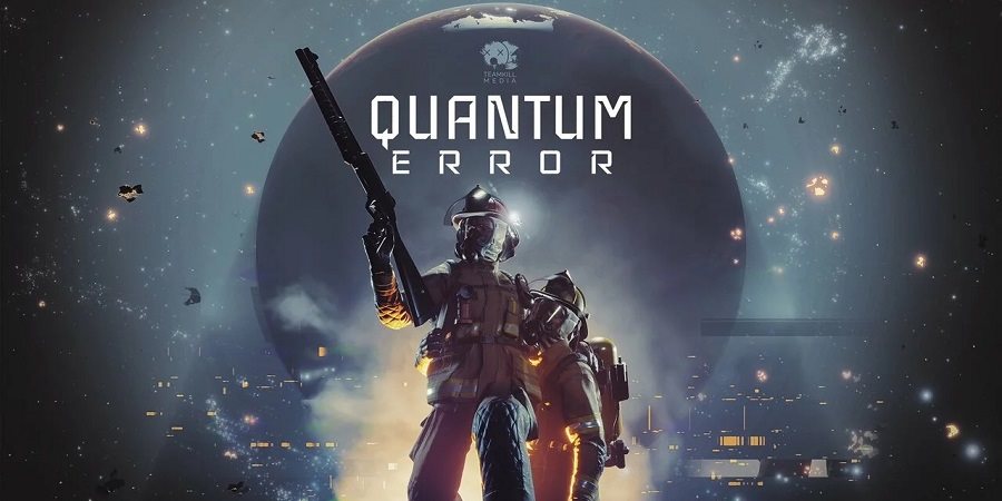 https://cdn.alza.cz/Foto/ImgGalery/Image/Article/lgthumb/quantum-error-nahled.jpg