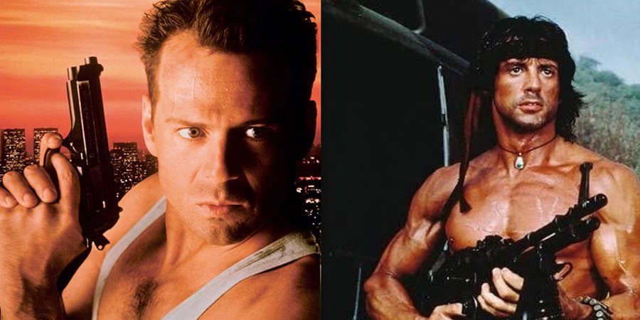 https://cdn.alza.cz/Foto/ImgGalery/Image/Article/lgthumb/rambo-mcclane2-cod-warzone-nahled.jpg