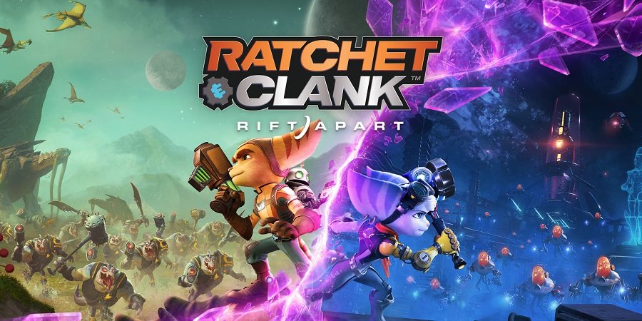 https://cdn.alza.cz/Foto/ImgGalery/Image/Article/lgthumb/ratchet-and-clank-rift-apart-cover-nahled_1.jpg