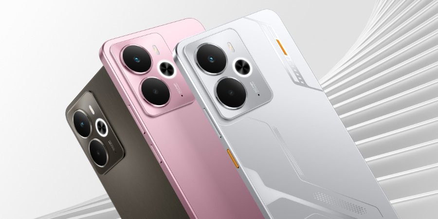 https://cdn.alza.cz/Foto/ImgGalery/Image/Article/lgthumb/realme-14-5g-recenze-nahled.jpg