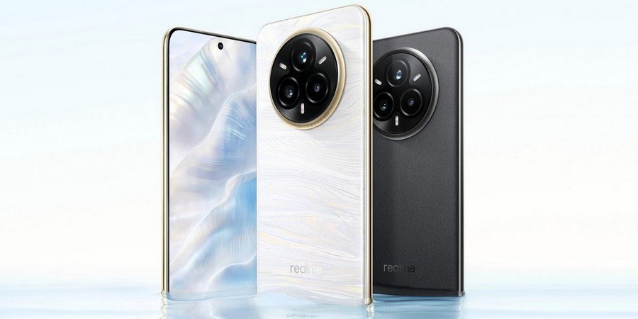 https://cdn.alza.cz/Foto/ImgGalery/Image/Article/lgthumb/realme-14-pro-plus-recenze-22.jpeg