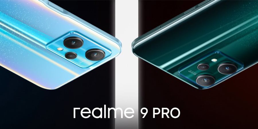 https://cdn.alza.cz/Foto/ImgGalery/Image/Article/lgthumb/realme-9-pro.jpg