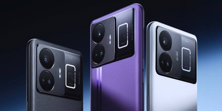 https://cdn.alza.cz/Foto/ImgGalery/Image/Article/lgthumb/realme-gt3-nahled.jpeg