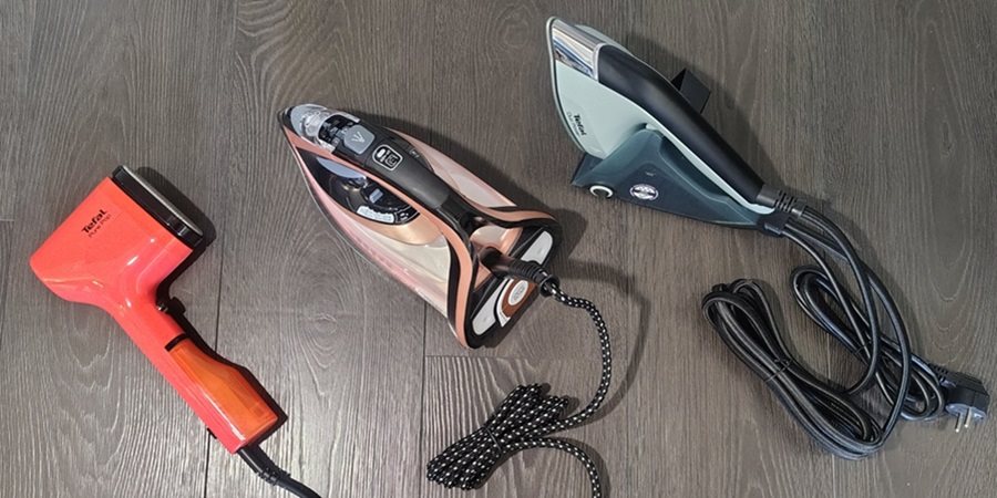 https://cdn.alza.cz/Foto/ImgGalery/Image/Article/lgthumb/recenze-tefal-zehlicka.jpg