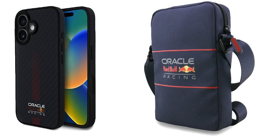 https://cdn.alza.cz/Foto/ImgGalery/Image/Article/lgthumb/red-bull-racing-nahled.jpeg