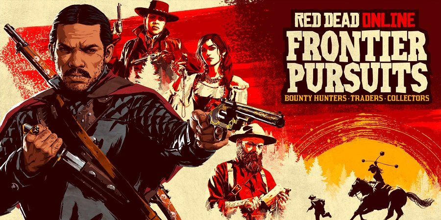 https://cdn.alza.cz/Foto/ImgGalery/Image/Article/lgthumb/red-dead-online-cover-nahled_1.jpg
