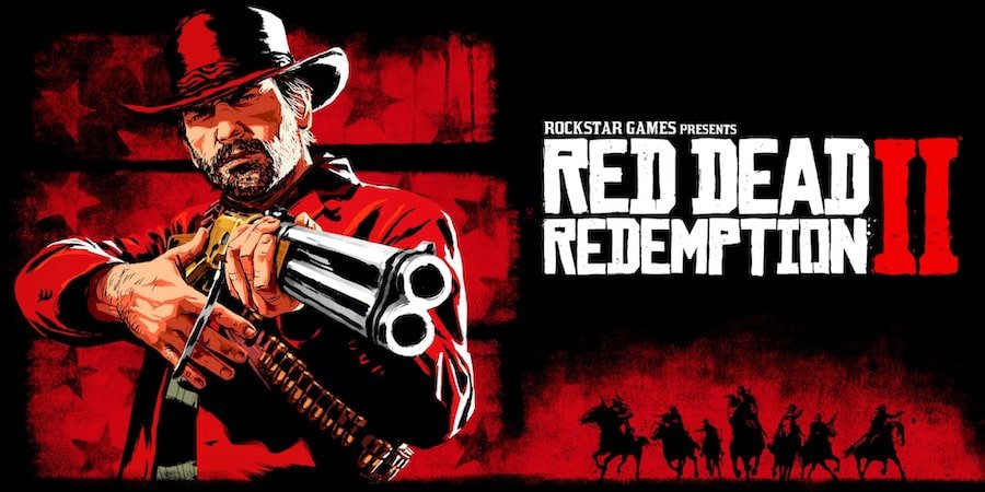 Na nové verze Red Dead Redemption 2 a GTA 4 odkazuje už i Rockstar