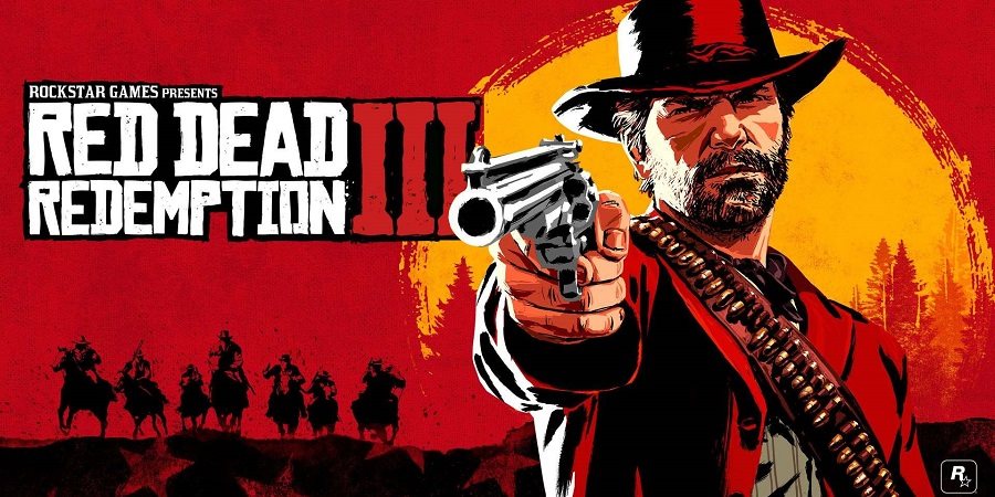 https://cdn.alza.cz/Foto/ImgGalery/Image/Article/lgthumb/red-dead-redemption-3-logo-nahled.jpg