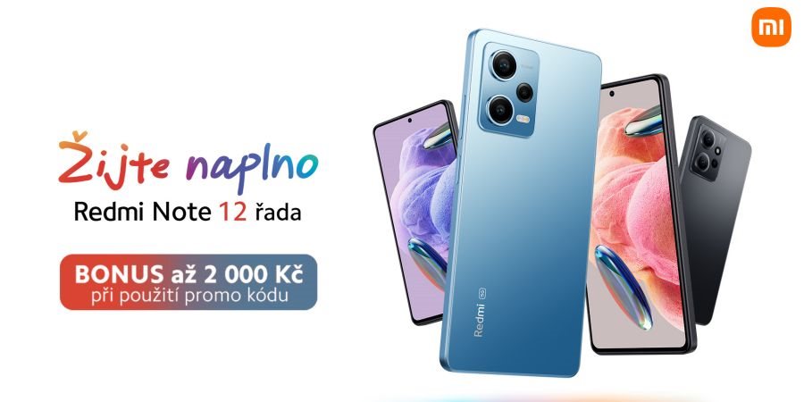 https://cdn.alza.cz/Foto/ImgGalery/Image/Article/lgthumb/redmi-note-12-nahled.jpg