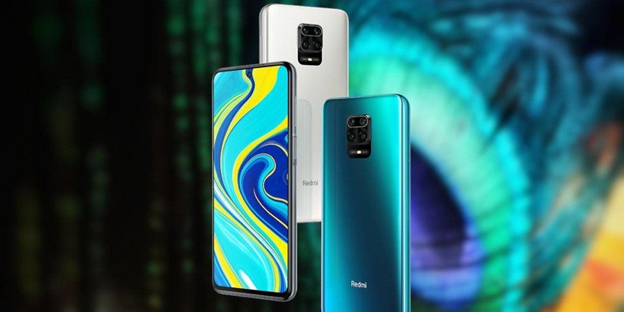 https://cdn.alza.cz/Foto/ImgGalery/Image/Article/lgthumb/redmi-note-9-pro-nahled_1.jpg