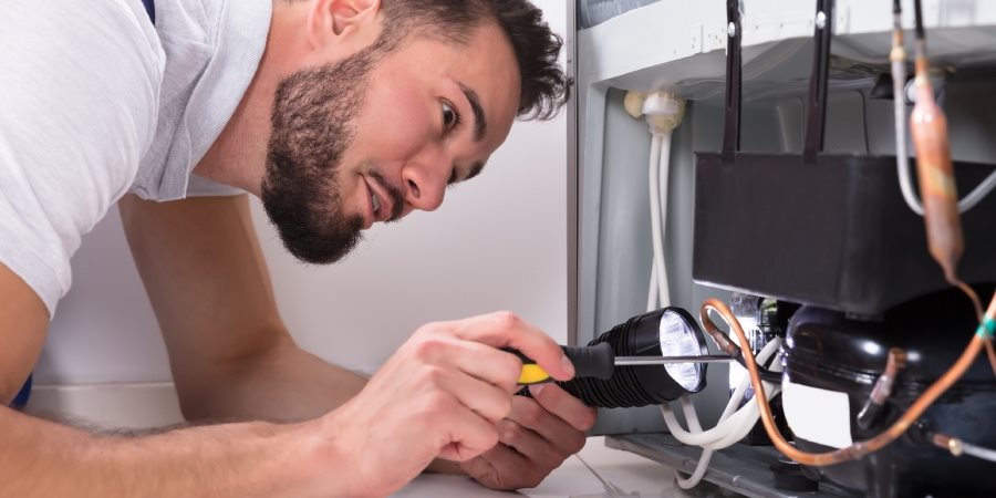 https://cdn.alza.cz/Foto/ImgGalery/Image/Article/lgthumb/reklamace-autorizovany-servis-nahled.jpg