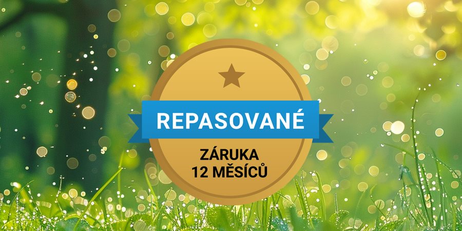 https://cdn.alza.cz/Foto/ImgGalery/Image/Article/lgthumb/repas-nahled.jpg