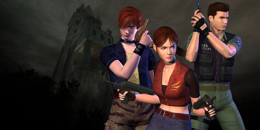 https://cdn.alza.cz/Foto/ImgGalery/Image/Article/lgthumb/resident-evil-code-veronica-keyart-nahled.jpg
