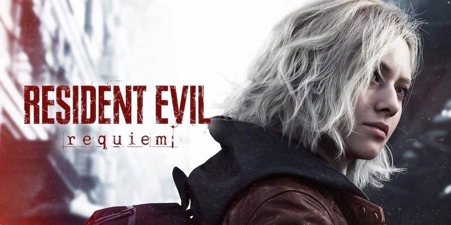 https://cdn.alza.cz/Foto/ImgGalery/Image/Article/lgthumb/resident-evil-requiem-grace-key-art-nahled.jpg