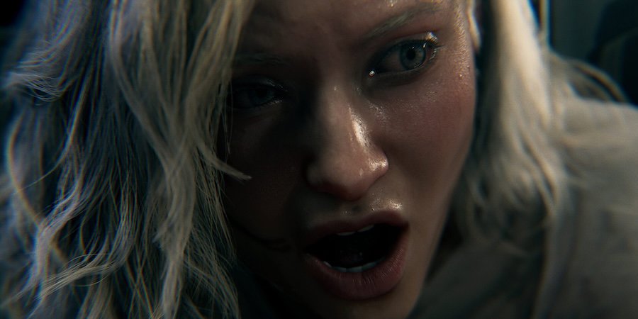 Demo Resident Evil Requiem nadchlo první hráče
