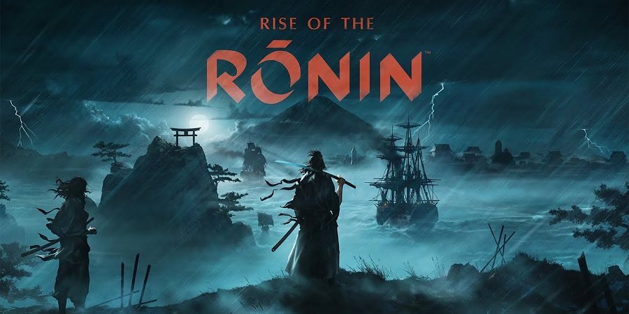 https://cdn.alza.cz/Foto/ImgGalery/Image/Article/lgthumb/rise-of-the-ronin-cover-nahled.jpg