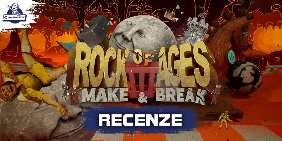 https://cdn.alza.cz/Foto/ImgGalery/Image/Article/lgthumb/rock-of-ages-3-make-&-break-recenze-nahled1.png