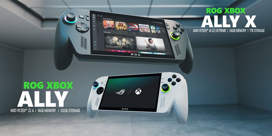 https://cdn.alza.cz/Foto/ImgGalery/Image/Article/lgthumb/rog-xbox-ally-x-dve-verze-nahled.jpg
