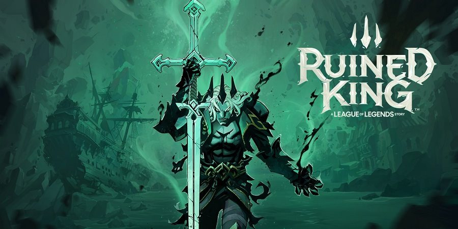 https://cdn.alza.cz/Foto/ImgGalery/Image/Article/lgthumb/ruined-king-a-league-of-legends-story-recenze-cover-nahled.jpg