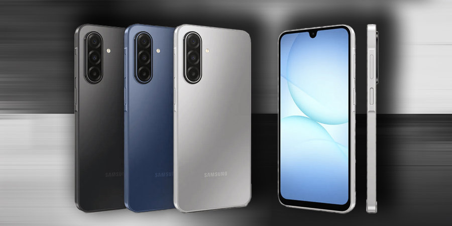 https://cdn.alza.cz/Foto/ImgGalery/Image/Article/lgthumb/samsung-galaxy-A17-5G-novinka-2025.jpg