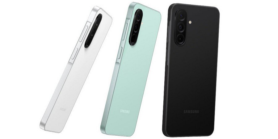 https://cdn.alza.cz/Foto/ImgGalery/Image/Article/lgthumb/samsung-galaxy-a26-5g-recenze-22.jpg
