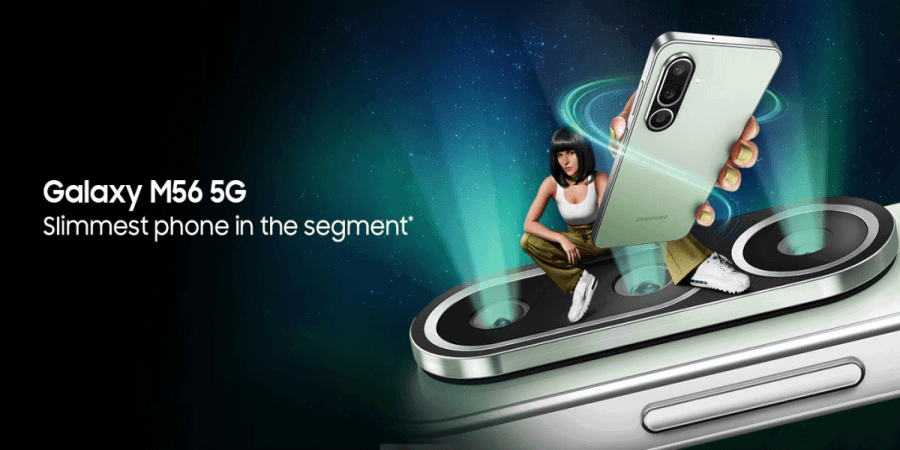https://cdn.alza.cz/Foto/ImgGalery/Image/Article/lgthumb/samsung-galaxy-m56-5G-maly-008.png