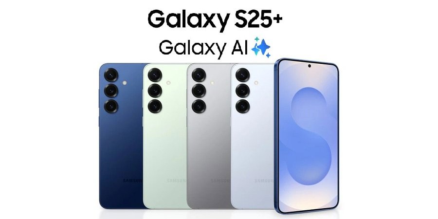 https://cdn.alza.cz/Foto/ImgGalery/Image/Article/lgthumb/samsung-galaxy-s25-plus-recenze-nahled.jpg