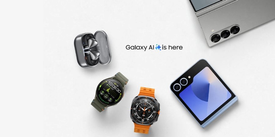 https://cdn.alza.cz/Foto/ImgGalery/Image/Article/lgthumb/samsung-galaxy-unpacked-2024-nahled.jpg