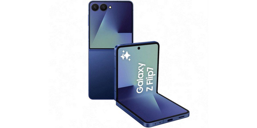 https://cdn.alza.cz/Foto/ImgGalery/Image/Article/lgthumb/samsung-galaxy-z-flip7-21.jpg
