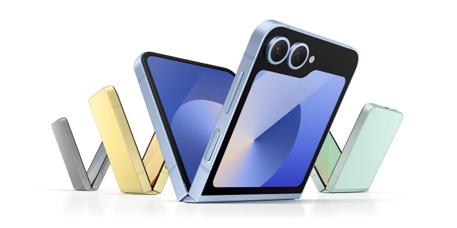 https://cdn.alza.cz/Foto/ImgGalery/Image/Article/lgthumb/samsung-galaxy-z-flip7-spekulace-nahled.jpg