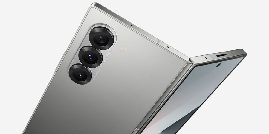 https://cdn.alza.cz/Foto/ImgGalery/Image/Article/lgthumb/samsung-galaxy-z-fold7-spekulace-nahled.jpg