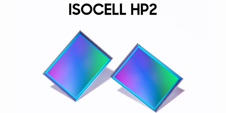 https://cdn.alza.cz/Foto/ImgGalery/Image/Article/lgthumb/samsung-isocell-hp2-nahled.jpg