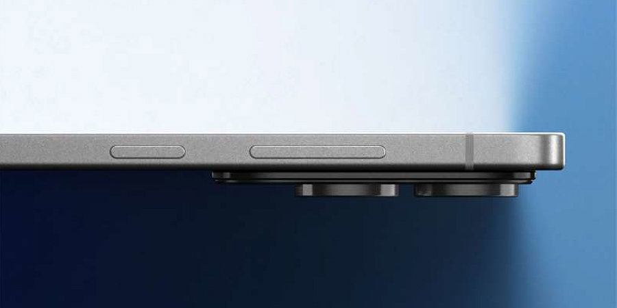https://cdn.alza.cz/Foto/ImgGalery/Image/Article/lgthumb/samsung-s23-edge.jpg