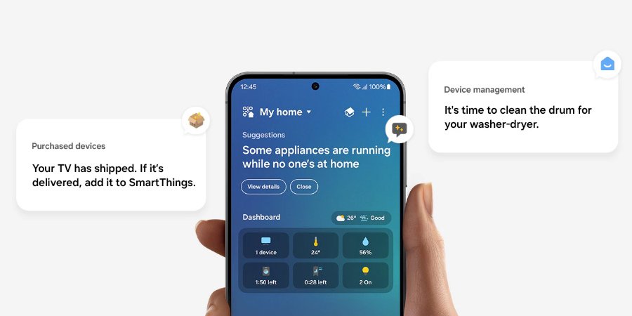 https://cdn.alza.cz/Foto/ImgGalery/Image/Article/lgthumb/samsung-smartthings-nahled.jpg