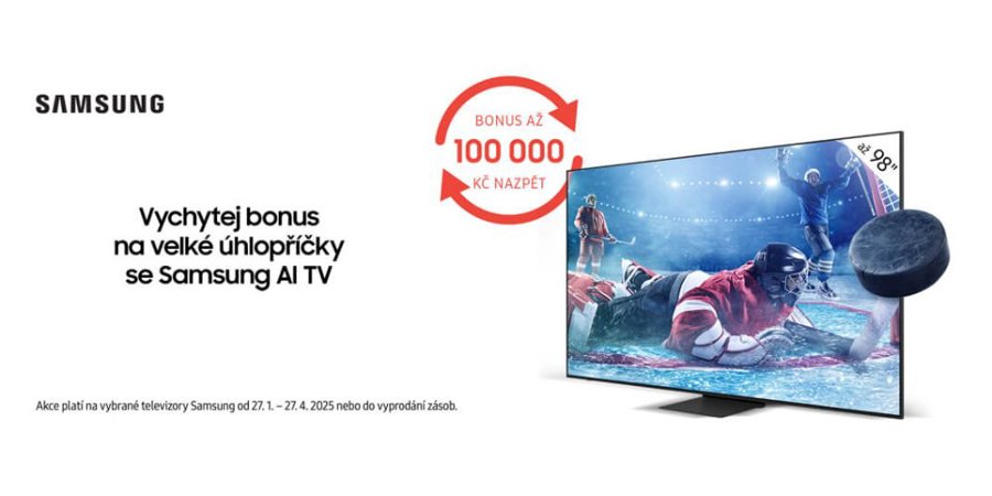https://cdn.alza.cz/Foto/ImgGalery/Image/Article/lgthumb/samsung-tv-cashback-cz-100k-nahled.jpg