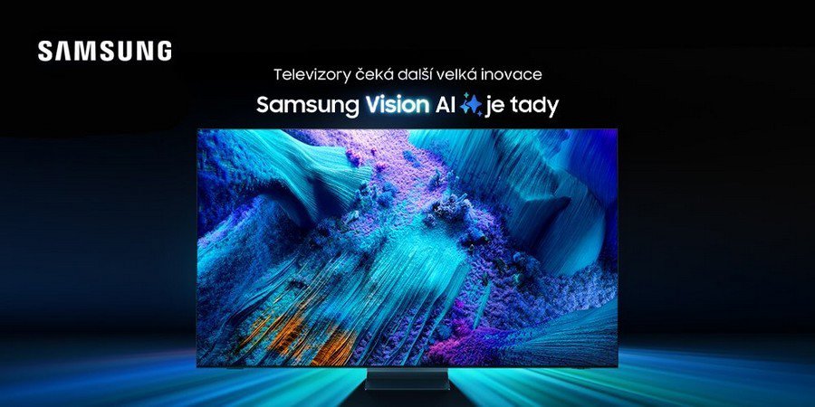 https://cdn.alza.cz/Foto/ImgGalery/Image/Article/lgthumb/samsung-vision-ai-banner-cz-2.jpg