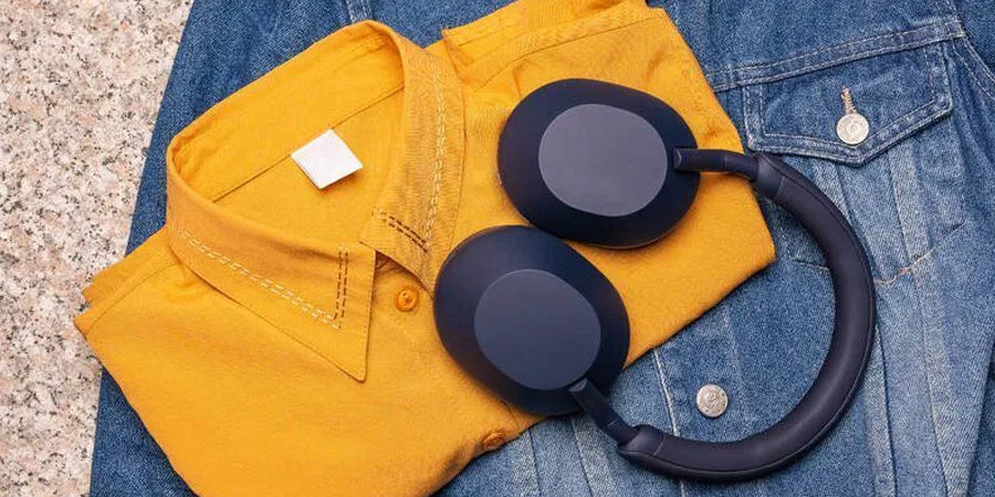 https://cdn.alza.cz/Foto/ImgGalery/Image/Article/lgthumb/samsung-wh-1000xm5-recenze.jpg