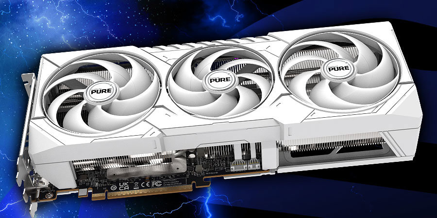 https://cdn.alza.cz/Foto/ImgGalery/Image/Article/lgthumb/sapphire-pure-rx-9070-gaming-oc-16g-nahled.jpg