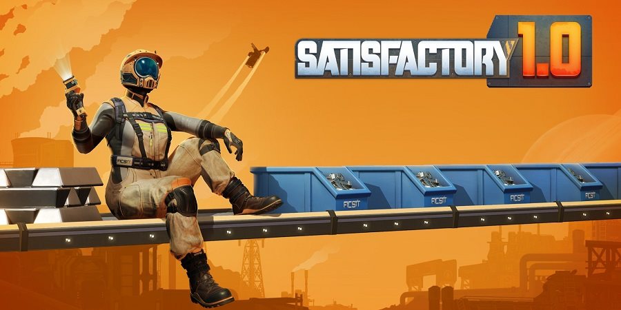 https://cdn.alza.cz/Foto/ImgGalery/Image/Article/lgthumb/satisfactory-key-art-nahled.jpg