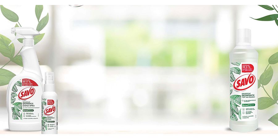 https://cdn.alza.cz/Foto/ImgGalery/Image/Article/lgthumb/savo-botanitech-nahled.jpg