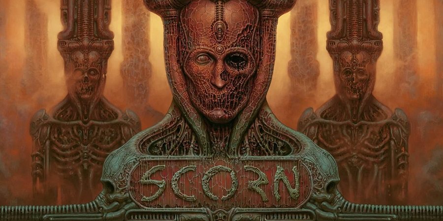 https://cdn.alza.cz/Foto/ImgGalery/Image/Article/lgthumb/scorn-keyart-nahled.jpg