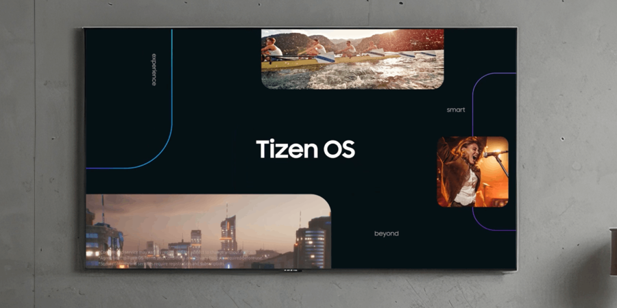 https://cdn.alza.cz/Foto/ImgGalery/Image/Article/lgthumb/sencor-tizen.png
