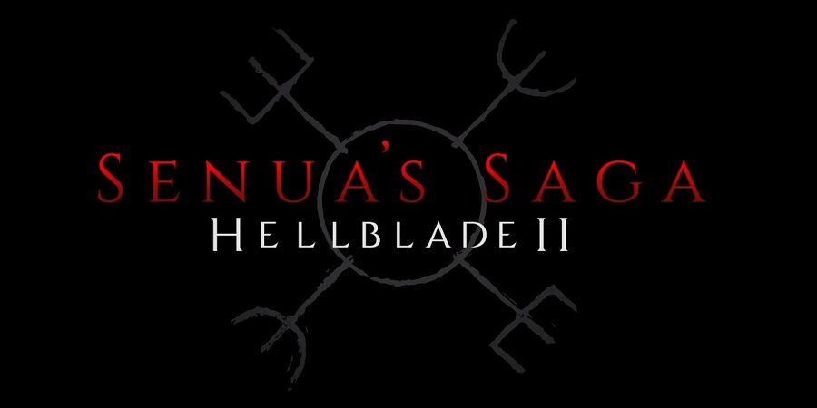 https://cdn.alza.cz/Foto/ImgGalery/Image/Article/lgthumb/senuas-saga-hellblade-2-logo.jpg