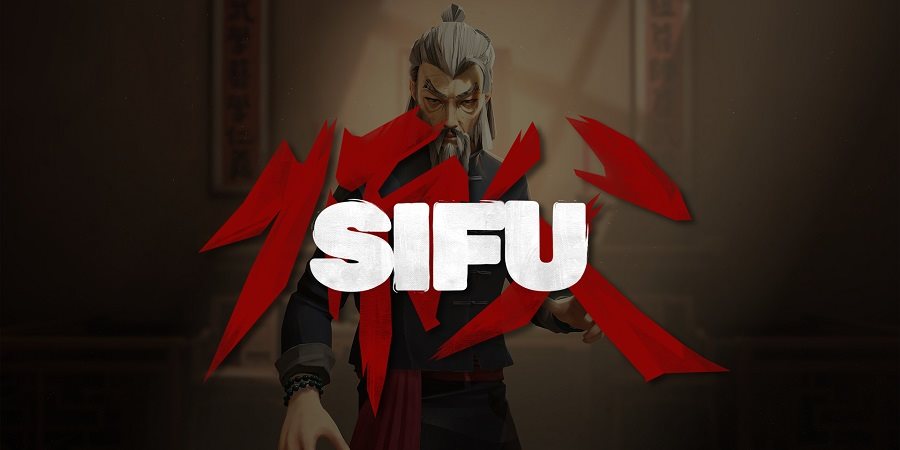 https://cdn.alza.cz/Foto/ImgGalery/Image/Article/lgthumb/sifu-special-logo.jpg