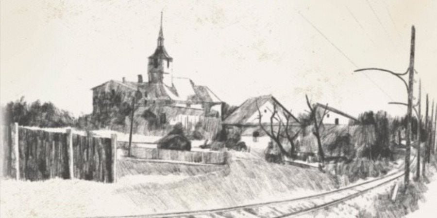 https://cdn.alza.cz/Foto/ImgGalery/Image/Article/lgthumb/sikmy.jpg