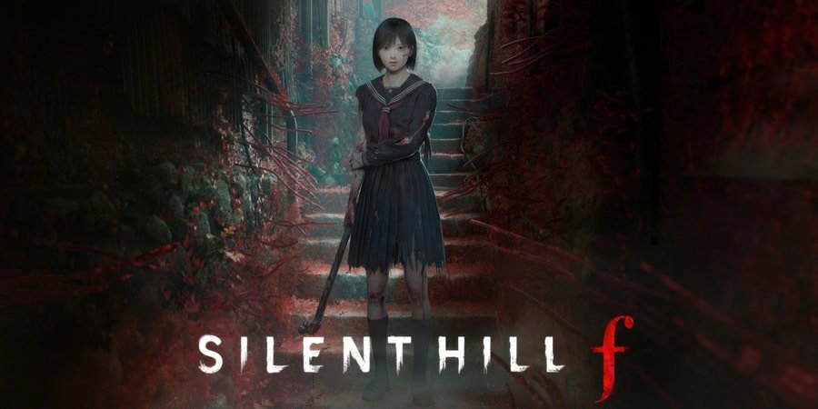 https://cdn.alza.cz/Foto/ImgGalery/Image/Article/lgthumb/silent-hill-f-keyart-hinako-nahled.jpeg