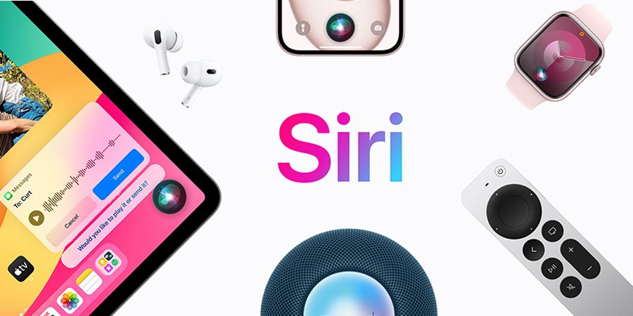 https://cdn.alza.cz/Foto/ImgGalery/Image/Article/lgthumb/siri-apple.jpg